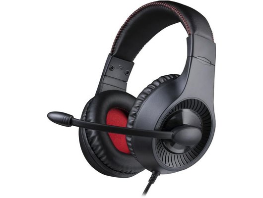 Клавиатура+мышь Redragon S137 Игровой набор